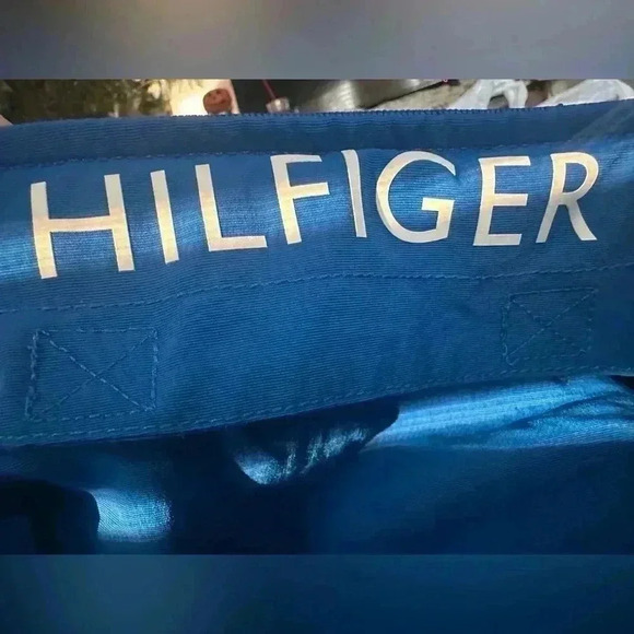 Tommy Hilfiger Jacket - Picture 4 of 8